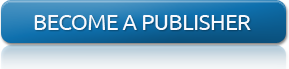 b-become-pub