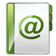 i-contact
