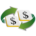 i-publishers