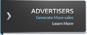 m2-advertisers-over