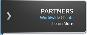m2-partners-over