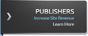 m2-publishers-over