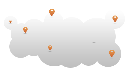 slide-1