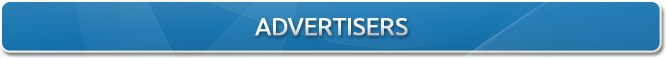 Advertisers